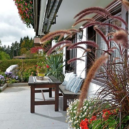 Appartement Joechl Ellmau Dış mekan fotoğraf